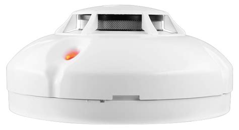 ДИП-31 (ИП 212-31) - извещатель пожарный дымовой оптико-электронный ...