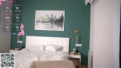 Stripchat Live Sex Cam Performers Sexy Cam Girls Love To Get Naked And Watched Livecamgirls Io