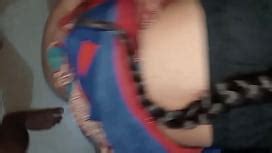 Tailor Fucking Hot Indian Women At His Shop Hindi Video XNXX