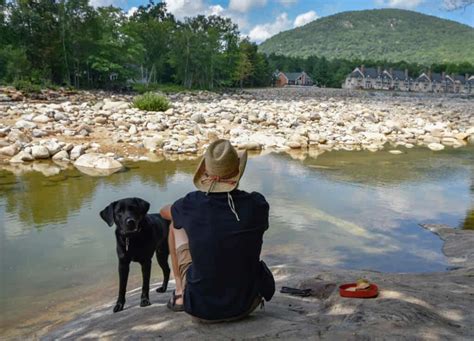 The Best Lincoln Nh Attractions For Outdoor Lovers