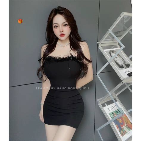 Mua M Ng Nh L Ng Vi N Ng C M Body D Ng Ng N C C Hot Ch T Thun Bozip M M M N Gi R Nh T