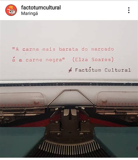 A Carne Mais Barata Do Mercado - A carne mais barata do mercado … – Factótum Cultural