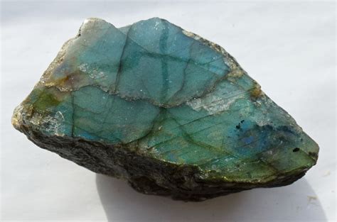 labradorite a feldspar mineral – Rocks and Mineral Specimens for Sale