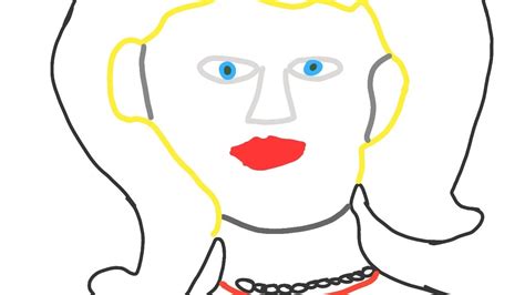 ПСЕВДОкавер на Полматери - Аргентум - YouTube