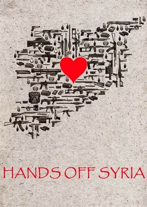 Mirage A Trois Blame Porn Disney