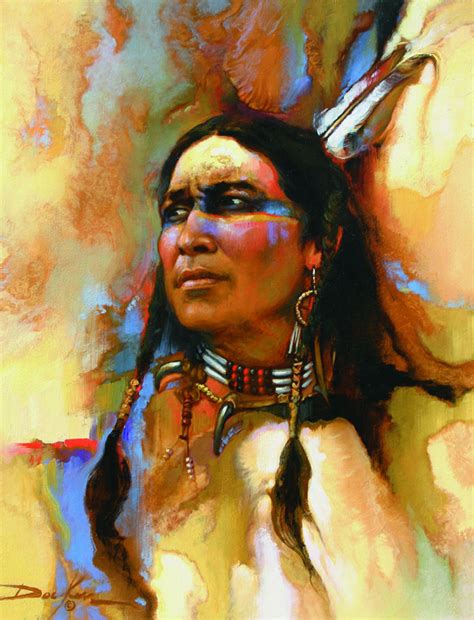War Paint Painting Artofit