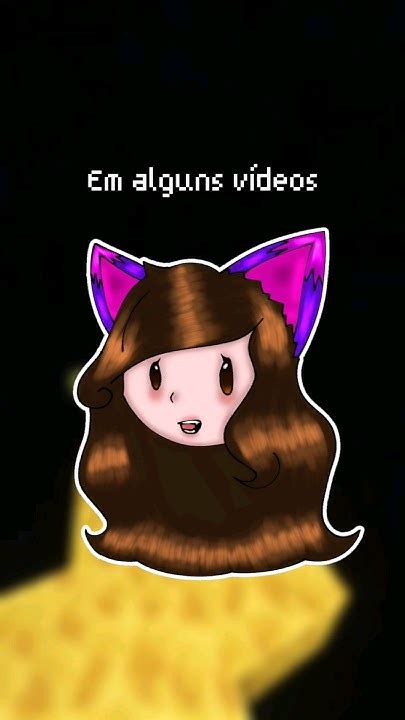Mudanças Shorts Pngtuber Youtube