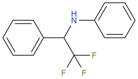 Benzenemethanamine N Propyl 3 Trifluoromethyl 16065 26 2 Wiki