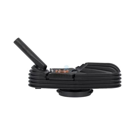 Looking To Buy Storz Bickel Mighty Cooling Unit Get It At The