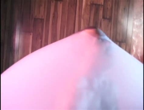 Nasty Gay Bears Toying Fucking BoyFriendTV