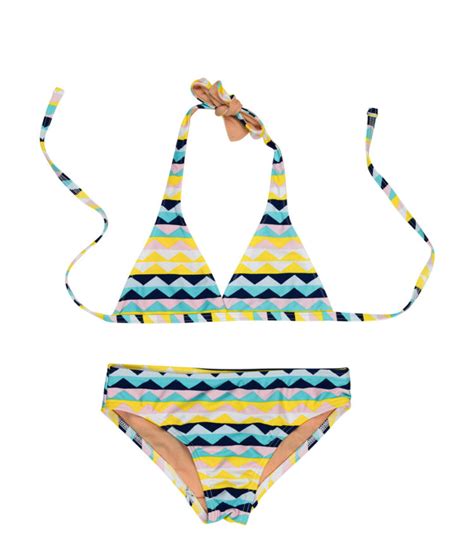 9 Hot Sexy Chrissi Bikini Pics