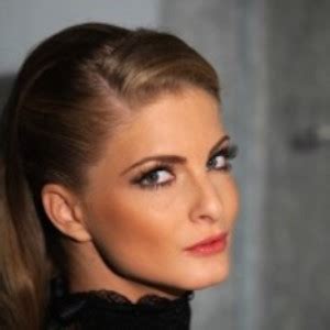 Cayenne Klein S Porn Videos Pornstar Page Pornsok