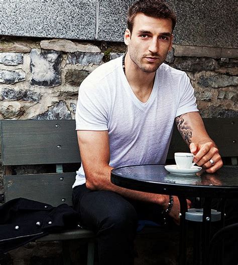 131 Best Hot Hockey Players Images On Pinterest Hot Hockey Players Hockey And Hockey Baby