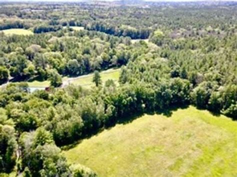 rowley real estate rowley ma homes  sale zillow