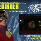 Nashville Pussy On Tour Now