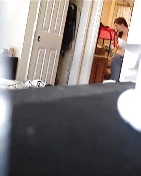 Unaware Army MILF Vicky Porn Pictures XXX Photos Sex Images PICTOA