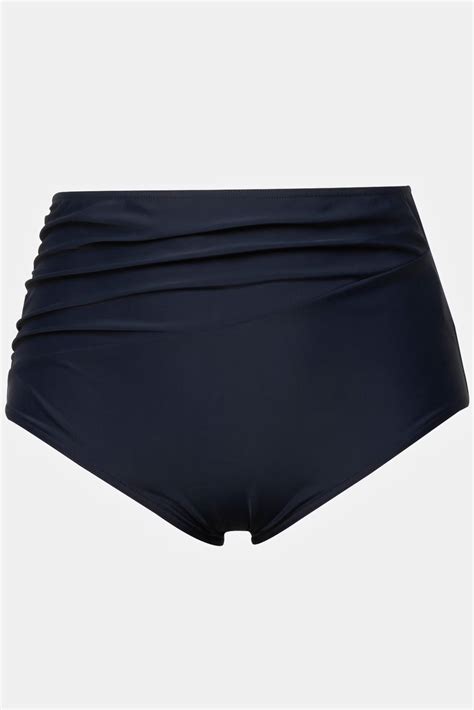 Z Bikini Ulla Popken BiH