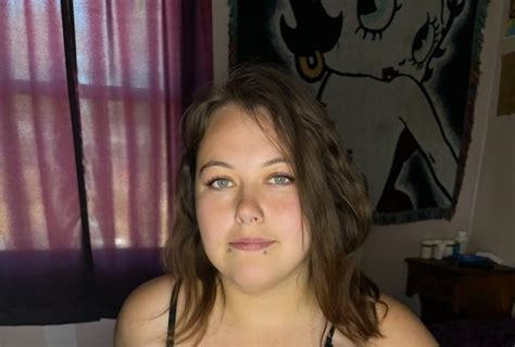 Betas Dont Get To See Hot Girls Take A Shower Duh Goddess Maie Official Photos