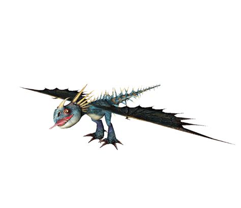 Pc Computer Dreamworks Dragons Wild Skies Deadly Nadder The