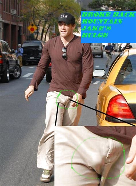 Hot Male Celebrities Athletes And Musicians Nude Pics Xhamster