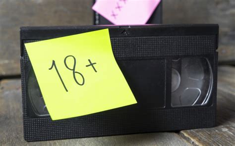 Scene Reale De Sex DivaHair Ro