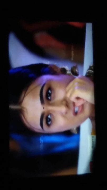 Shalini Panday Cum Videos Gay Porn Xhamster