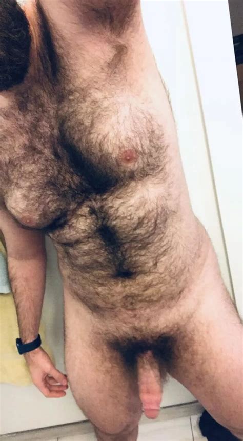 Who Can Keep Me Company Nudes Gaybears NUDE PICS ORG