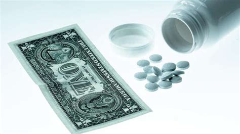 Pharma stocks fall sharply as US drug pricing investigation nears completion | Zee Business