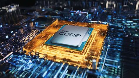 Intel Arrow Lake Ecco Alla Luce Le Nuove Cpu Fino A Core Tecnoandroid