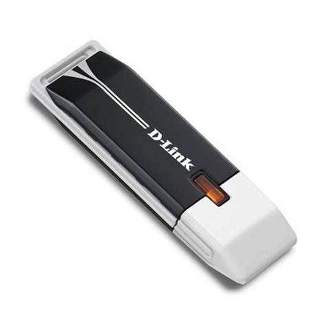 D Link Dwa 140 For Mac