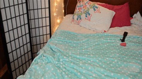 Lotion All Over My BBW Body WMV Format Arden Jade Clips Sale