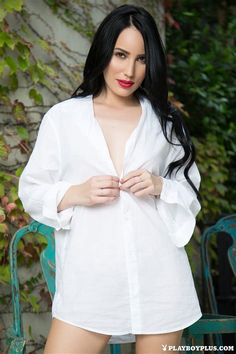 Lauren Oconner After Work Nude Photo Album Intporn Forums