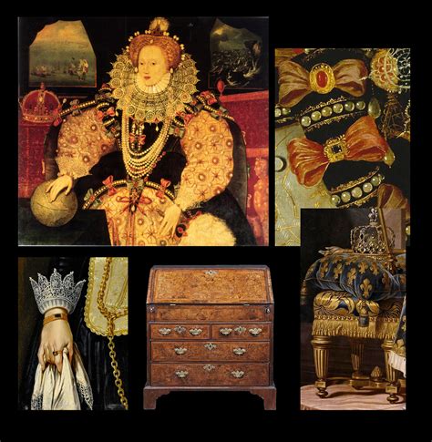 women  changed  worlds history  behance