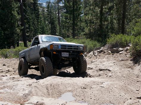 MCR16 Official Picture thread!