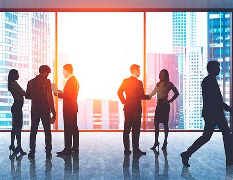 corporate harper meyer  full service miami law firm