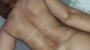 Anal Con La Caliente Del Barrio Xvideos