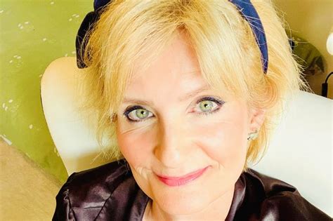 Love Sex Relationship Advice Sex Tips More Daily Star