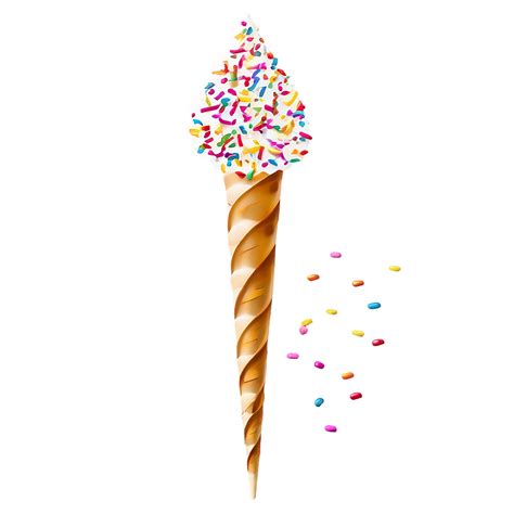 Download Birthday Sprinkles Png 05252024