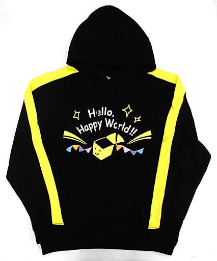 Sex Friend PREMIUM ことりちゃんのハメ撮り日記 Sex Friend