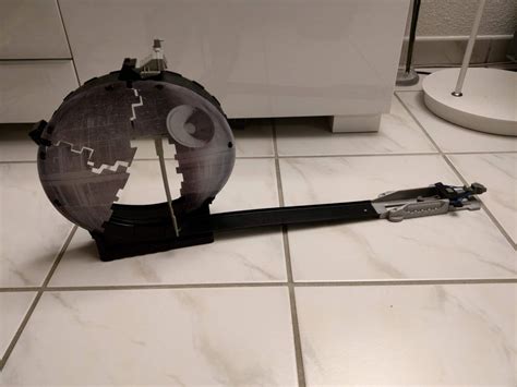 Riesige Hot Weels Samlung Gebraucht In Horw F R Chf Mit Lieferung Auf Ricardo Kaufen