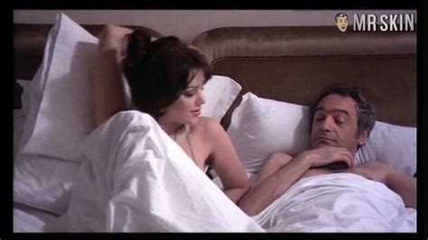 Hottest The Nude Princess Nudity Watch Clips See Pics Mr Skin