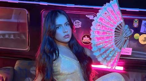 Jasi Bae - Age, Height, Net Worth, Boyfriend, Bio, Facts, Wiki
