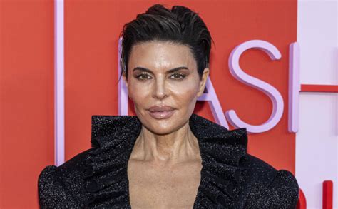7 Popular Celebrities Who Have Got Their Fillers Dissolved Fabbon