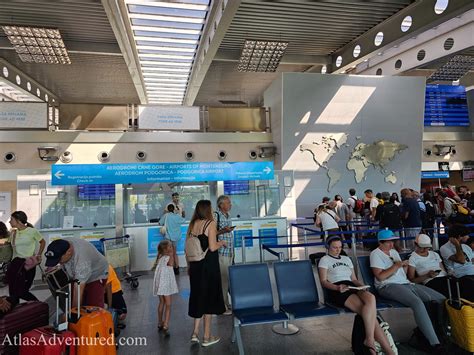 Is Montenegro Safe? Expert Tips & Real Family Experience