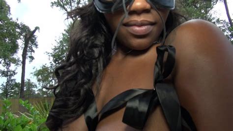 Nina Rotti Gets Her Oiled Pussy Pounded By A Bbc From Chocolate Bunnies By Buddha Bang