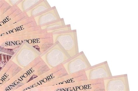 Singapore Dollar Stock Photos, Images and Backgrounds for Free Download