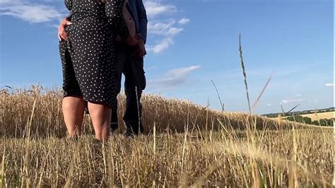 Aleksandr Seite Der Model XVIDEOS