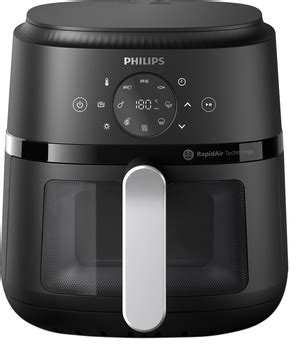 Аэрогрили Philips в интернет-магазине ROZETKA | Купить в Украине: цена ...