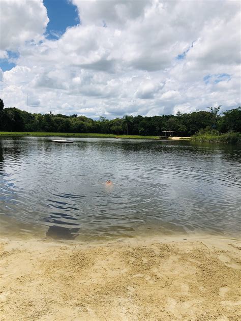 Best U Brazilian Redhead Images On Pholder Nude Selfie Amihot And Naked Adventures