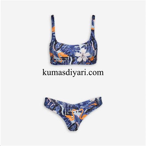 Fason Mayo Bikini Retim Ve Mayo Bikini Imalat Atolyesi